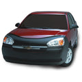 MASK BUICK ENCORE