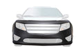 MASK NISSAN PATHFINDER