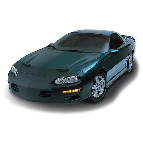 LEBRA CUSTOM FRONT END COVER