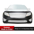 MASK HONDA ACCORD