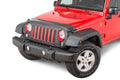 LEBRA CUSTOM FRONT END COVER
