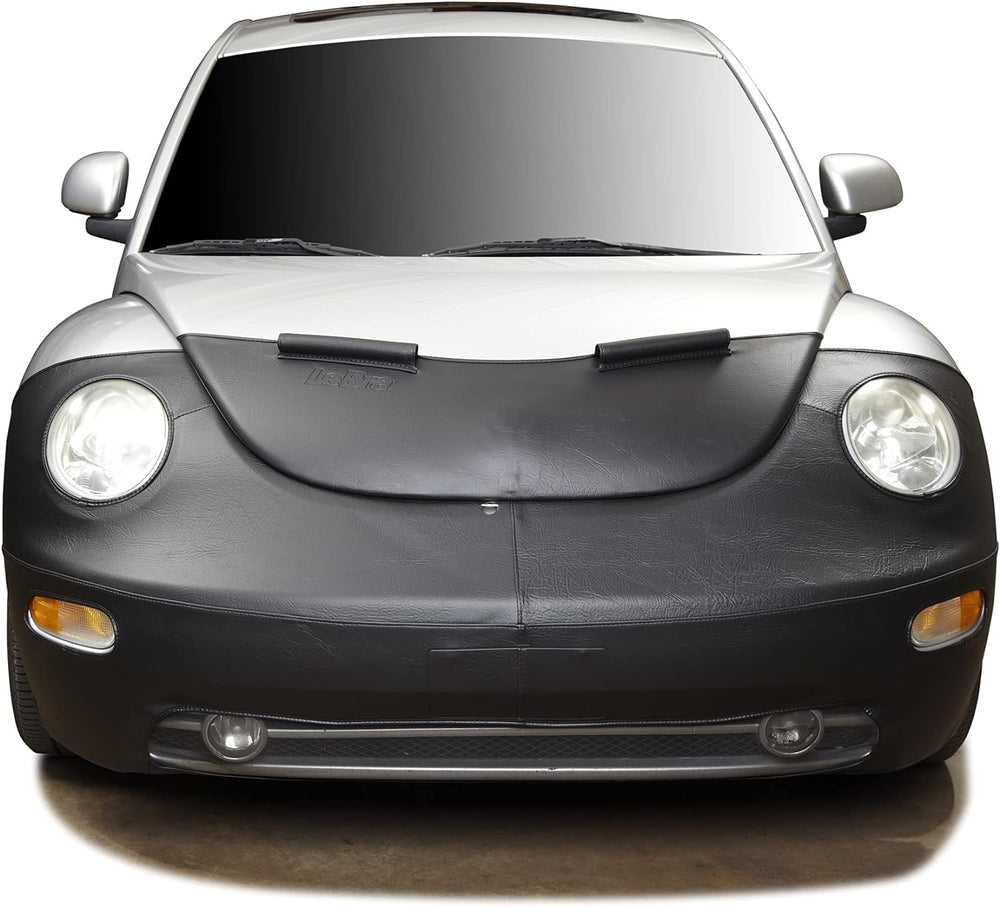 LEBRA CUSTOM FRONT END COVER