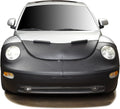 LEBRA CUSTOM FRONT END COVER