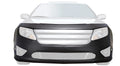 LEBRA CUSTOM FRONT END COVER