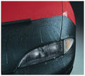 MASK TOYOTA CAMRY 2021