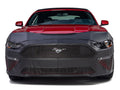 MASK 2022 HONDA CIVIC