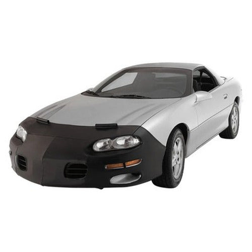 MASK T-BIRD W/O TRBO 87-8