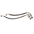 MASK GRAND PRIX 88-90