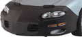 MASK NISSAN 300ZX 90-96