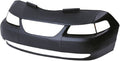 MASK FD ESCRT EXC.GT91-96