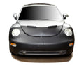 MASK CORVETTE 91-96