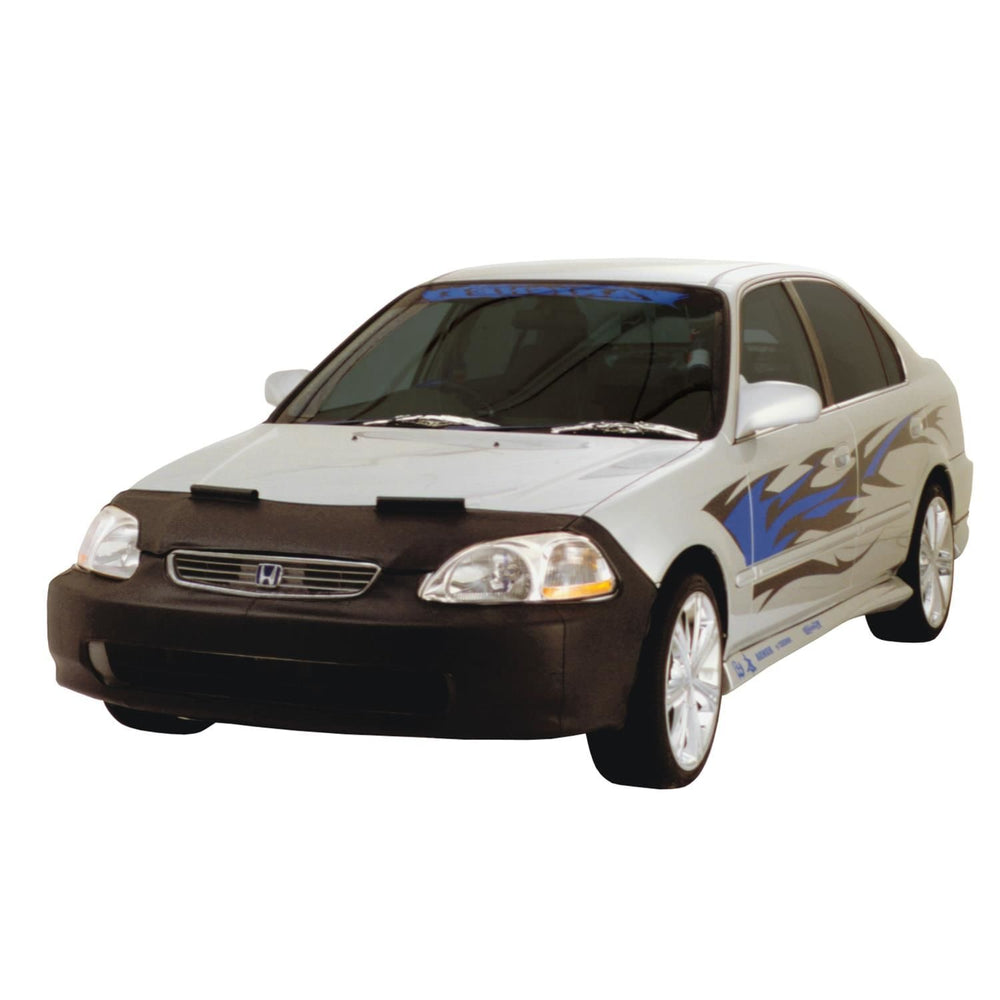 MAZDA PROTEGE 90-93