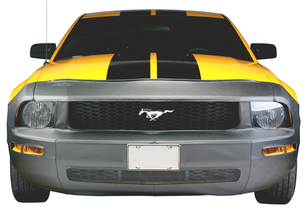 MASK TOPZ EX.LT/XR5'92-94