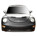 MASK CHEV LUMINA 93-95