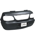 MASK DG RAM FS P/U 94-01