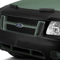 MASK VW GLF&CAB GTI 93-99