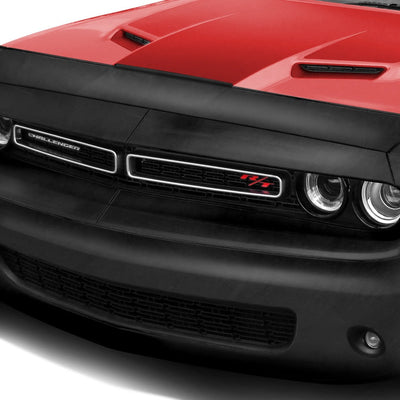 MASK DGE/PLY NEON 95-99