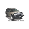MASK JEEP GRANDCHER 96-98