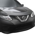 MASK HONDA ODYSSEY 95-98