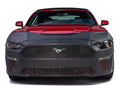 MASK RAV 4 W/O LITS 96-97