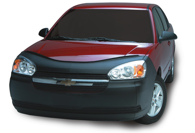 MASK SUBARU IMPREZA 96-01
