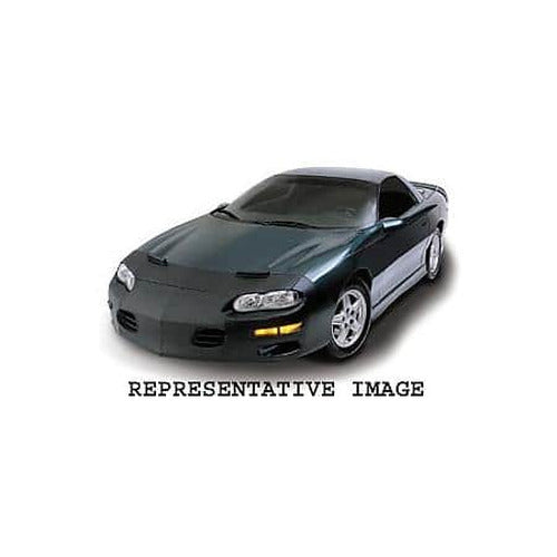 MASK CORVETTE 97-04