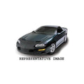 MASK CORVETTE 97-04