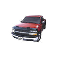 MASK TOYOTA TAC 2WD 98-00