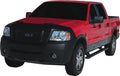 MASK FD F150/250 4WD 99-4