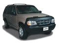 MASK FD F150/250 4WD 99-4
