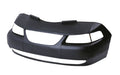 MASK FD TAURUS EX SHO00-3