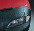 MASK CAVLR EXC. RT 02
