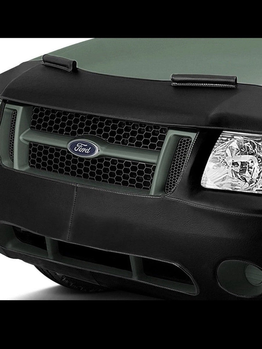 MASK CHEV SILVERADO 03-06