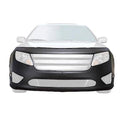 MASK TOYOTA MATRIX 03-04