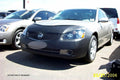 Bra: 2005 Nissan Altima except SE-R; Le Bra Front End Cover