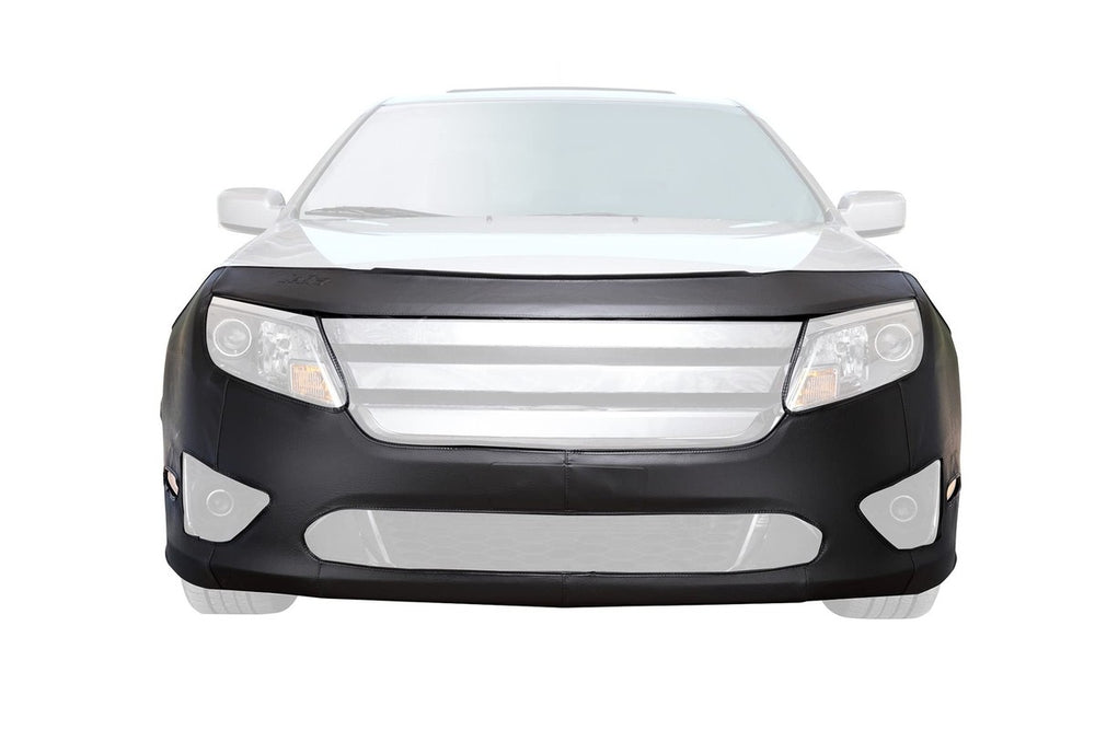 Bra: 2005 Scion TC; Mask Front Multi Piece