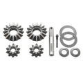 Differential Ring and Pinion