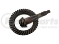 Ring and Pinion-Chrysler 8.75 (489)