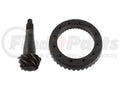Ring and Pinion-Chrysler 8.75 (489)