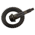 Ring and Pinion-Chrysler 8.75 (489)
