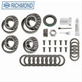 Bearing Kit-Oldsmobile 9.3