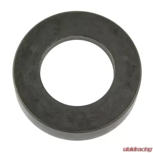 ACTIVE SPACER FOR AFTERMARKET POWERTRAX UNITSACTIVE SPACER FOR 1230LR
