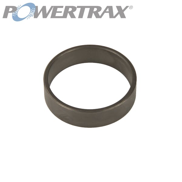 ACTIVE SPACER FOR AFTERMARKET POWERTRAX UNITSACTIVE SPACER FOR 1530LR