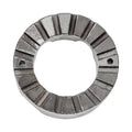 DRIVER FOR AFTERMARKET POWERTRAX UNITSDRIVER FOR 1620LR