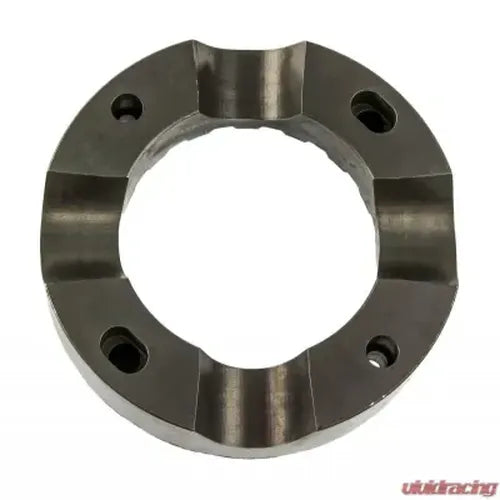 DRIVER FOR AFTERMARKET POWERTRAX UNITSDRIVER FOR 1620LR