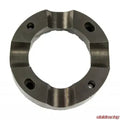 DRIVER FOR AFTERMARKET POWERTRAX UNITSDRIVER FOR 1620LR