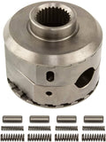 LOCKRIGHT TOYOTA 71/2IN