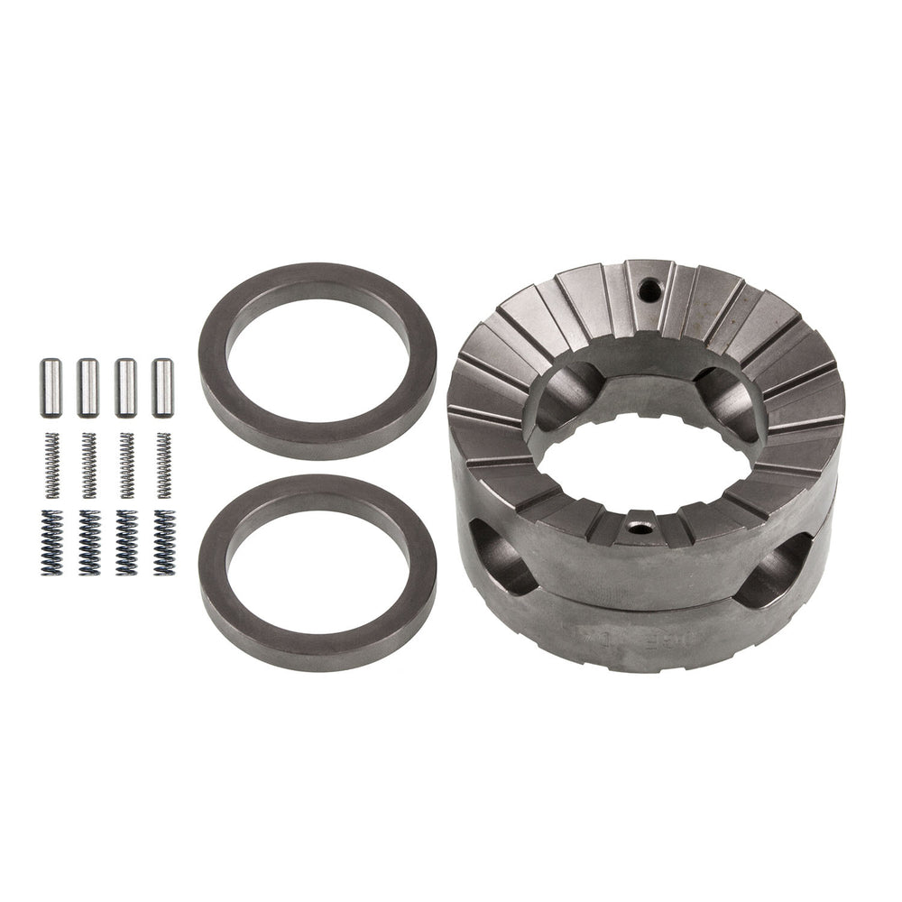 LOCKRIGHT TOYOTA 8IN V6 &
