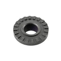 TOYOTA HILUX COUPLER