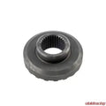 TOYOTA HILUX COUPLER